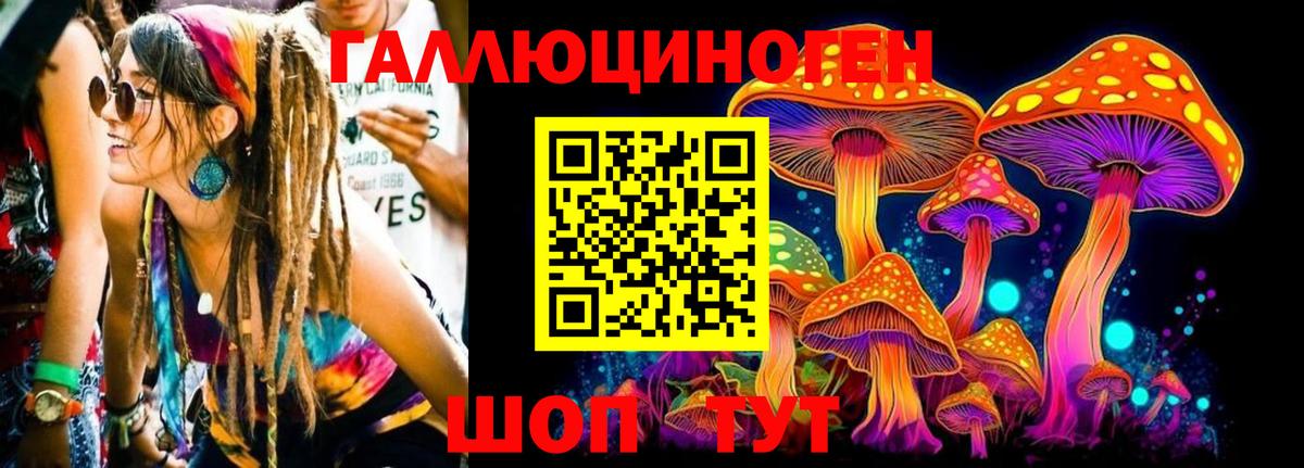 Галлюциногенные грибы мухоморы Ялта